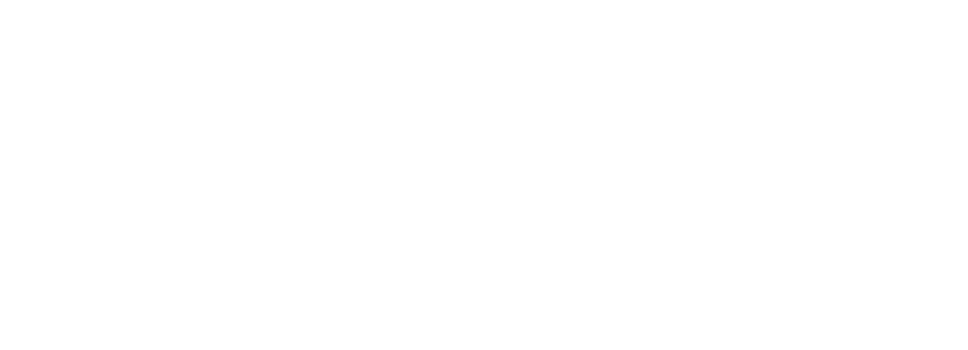 Creative Crew Inc
